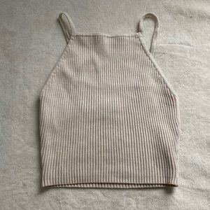 Forever21 CropTop 🤩